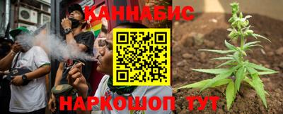 Альфа ПВП Пугачёв