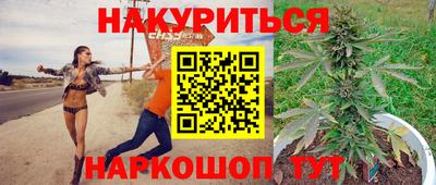 шишки Пыть-Ях