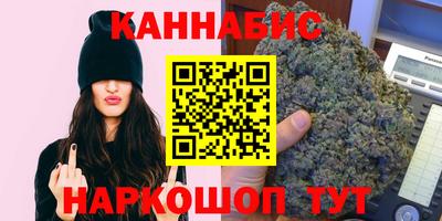 шишки Пыть-Ях