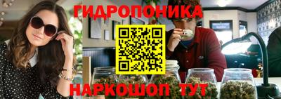 Альфа ПВП Пугачёв