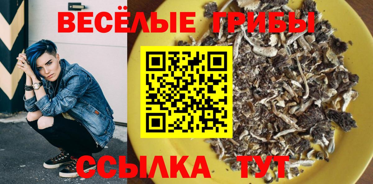 Галлюциногенные грибы мухоморы Реж