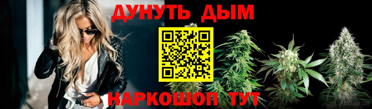 Бошки марихуана LSD WEED  Конопля планчик  Реж  Вход с VPN  Бошки Шишки планчик 
